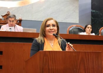 EXHORTA EL CONGRESO A SEFINA Y CAJA DE PREVISIÓN PARA QUE LIBERE PENSIONES DE POLICÍAS, MP’S Y DEFENSORES DE OFICIO JUBILADOS