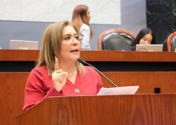 PROPONEN CREAR LA LEY DE LOS DERECHOS DE LAS JEFAS DE FAMILIA