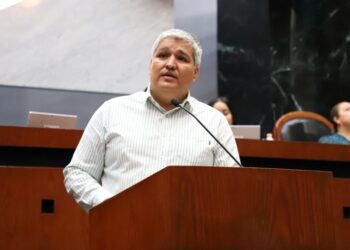 PLANTEAN REFORMA PARA OTORGAR FINANCIAMIENTO PÚBLICO A ELECCIÓN POR USOS Y COSTUMBRES EN AYUTLA Y ÑUU SAVI