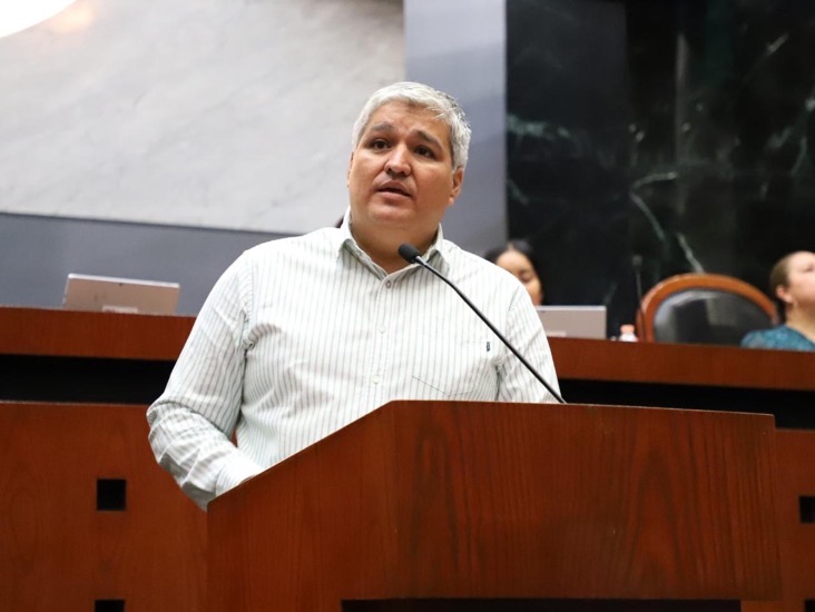 congreso-nuu-savi-usas-constumbres-gob-gro.jpg