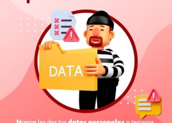 ESTO TE DIRÁN LOS COYOTES PARA ENGAÑARTE Y PONER EN RIESGO TU AHORRO EN EL INFONAVIT