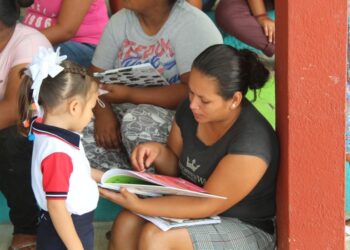 Crianza asertiva, esencial para fortalecer la educación