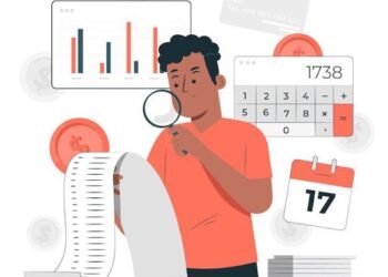 ASÍ PUEDES DEDUCIR LOS INTERESES DE TU CRÉDITO INFONAVIT EN TU DECLARACIÓN ANUAL