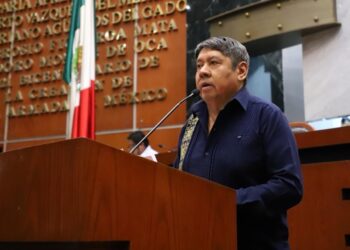 PLANTEAN REFORMA PARA QUE INSTITUCIONES DE EDUCACIÓN SUPERIOR ACCEDAN A MAYORES RECURSOS