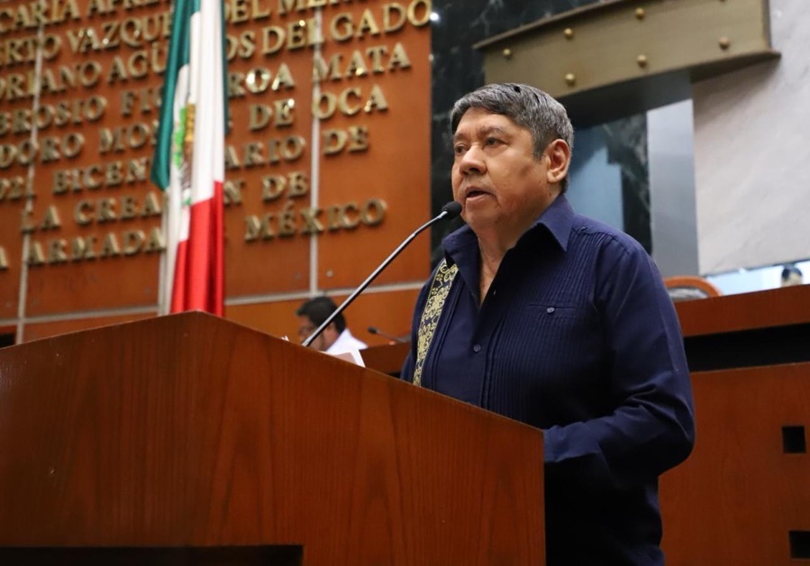 edu-superior-mayores-recursos-congreso-gro.jpg