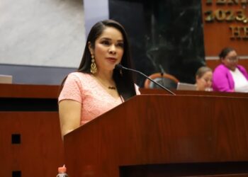 PLANTEAN REFORMAS PARA REDUCIR LOS EFECTOS DE LAS SEQUÍAS EN GUERRERO