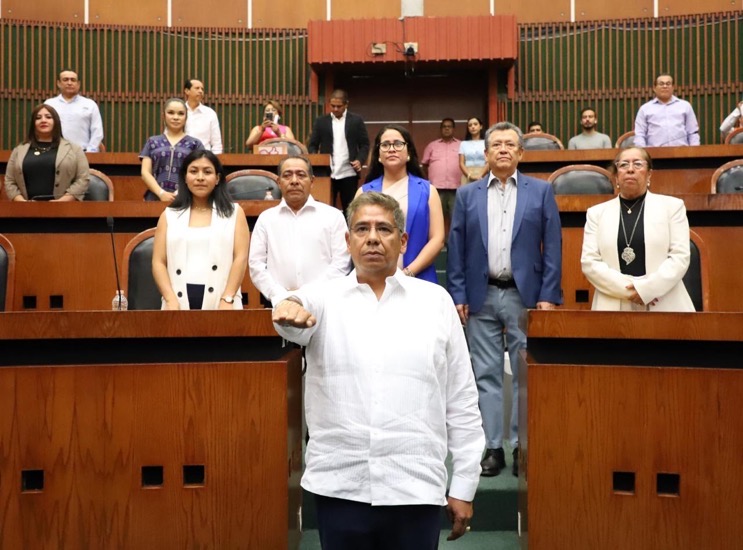 fiscal-general-guerrero-congreso-.jpg
