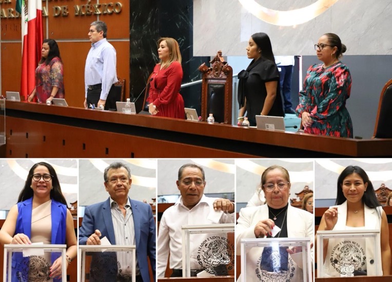 fiscal-general-guerrero-congreso-.jpg