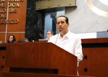 ANALIZAN REFORMAS PARA GARANTIZAR LA PARIDAD Y LA INCLUSIÓN EN LA ADMINISTRACIÓN PÚBLICA ESTATAL