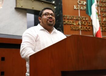 PROPONEN REFORMA A LEY DEL MUNICIPIO LIBRE EN MATERIA DE IGUALDAD E INCLUSIÓN DE LAS MUJERES