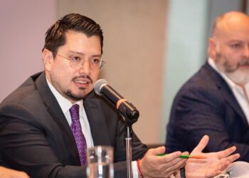 INFONAVIT DISMINUYE AÚN MÁS EL COSTO DE SUS CRÉDITOS