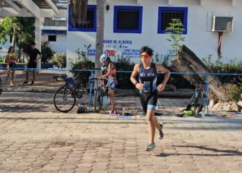Ixtapa- Zihuatanejo será sede de filtro Macroregional rumbo a los Juegos Nacionales CONADE 2024