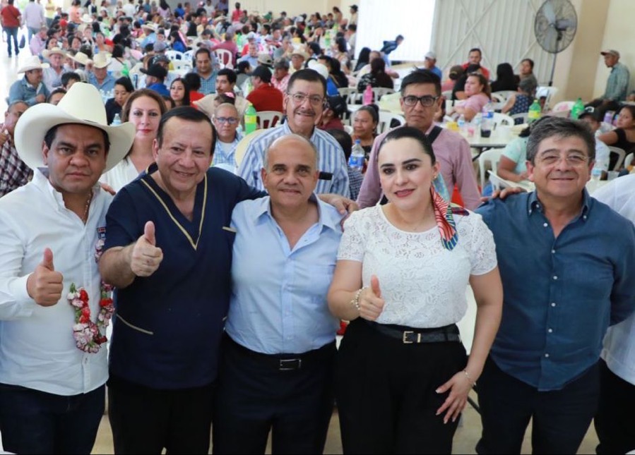 manuel-anirove-gerardo-lara-paty-iguala-.jpg