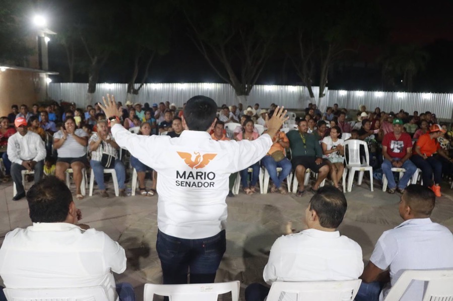 mario-moreno-ayutla-libres-mc_.jpg