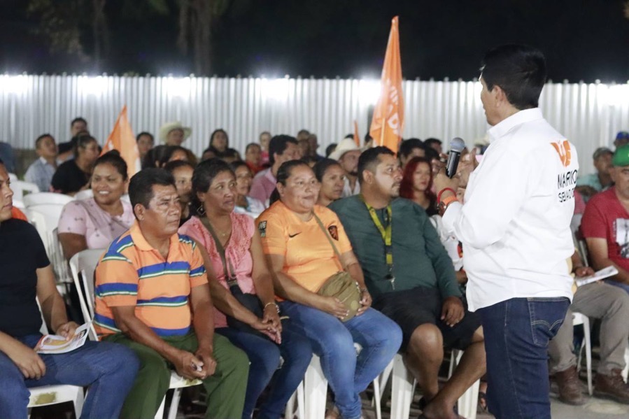 mario-moreno-ayutla-libres-mc_.jpg