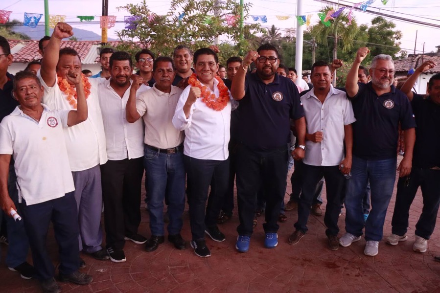 mario-moreno-ayutla-libres-mc_.jpg