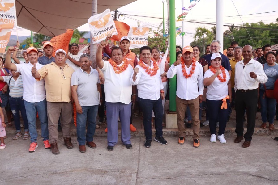 mario-moreno-ayutla-libres-mc_.jpg