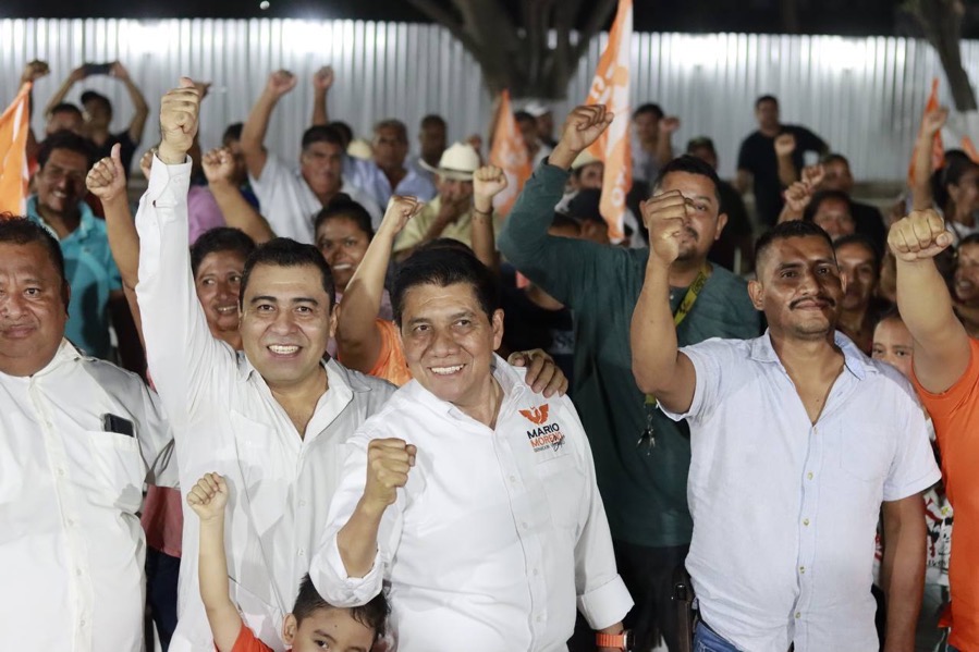 mario-moreno-ayutla-libres-mc_.jpg