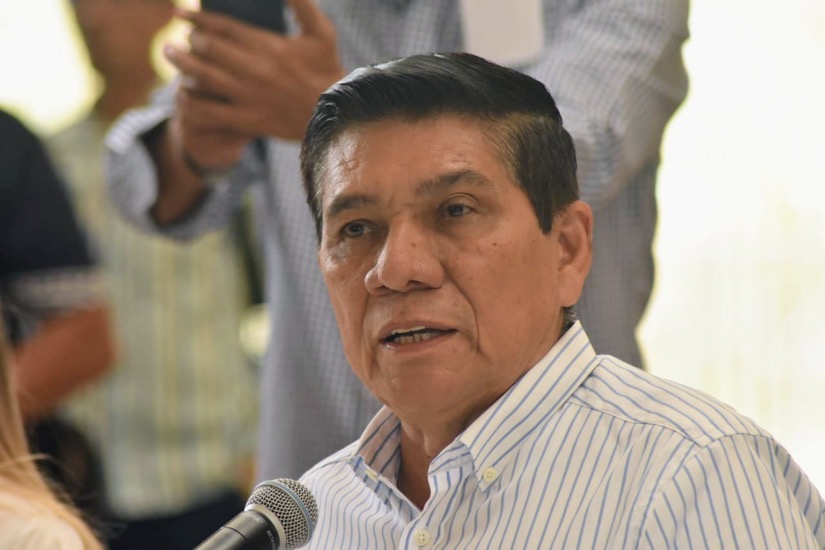 mario-moreno-normalistas-evitar-violencia_.jpg