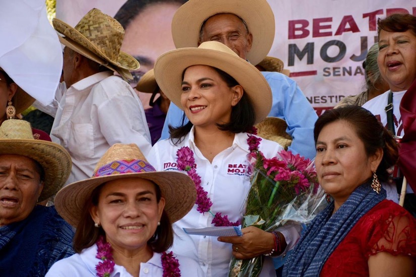 mojica-ruta-transformacion-gob.jpg