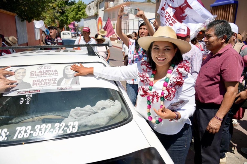 mojica-ruta-transformacion-gob.jpg
