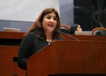 ANALIZAN APLICAR MAYORES PENAS A QUIENES EMPLEEN EN TRABAJOS RIESGOSOS A MENORES DE 18 AÑOS