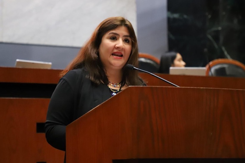 penas-empleos-riesgoso-menosres-congreso-gro.jpg