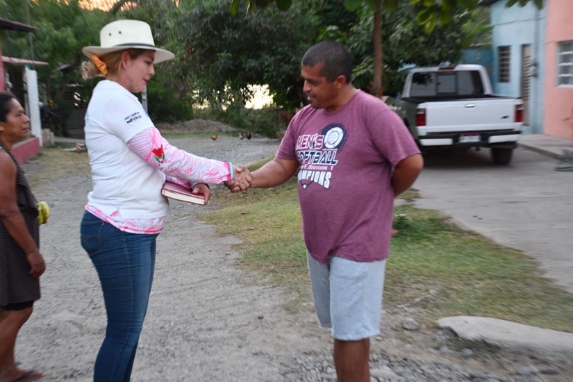 rebeca-nunez-2024-la-union-prd.jpg