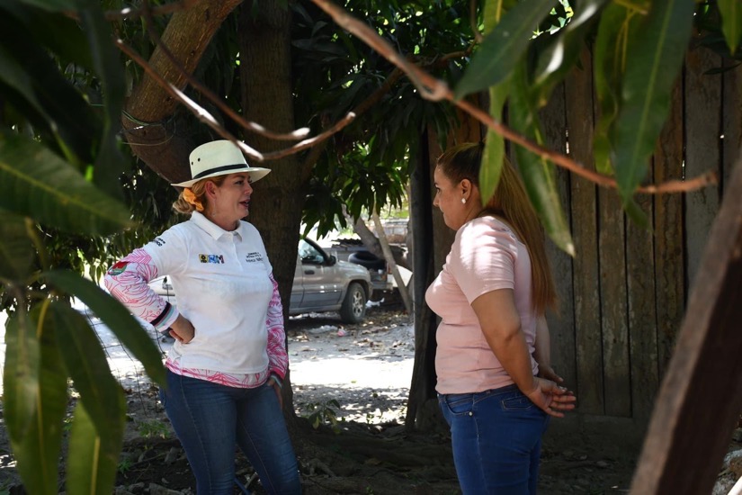 rebeca-nunez-2024-la-union-prd.jpg
