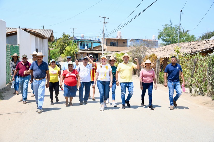 rebeca-nunez-la-union-pension-adultos-.jpg