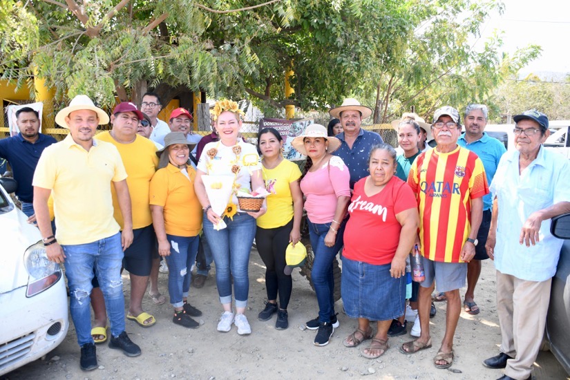 rebeca-nunez-la-union-pension-adultos-.jpg