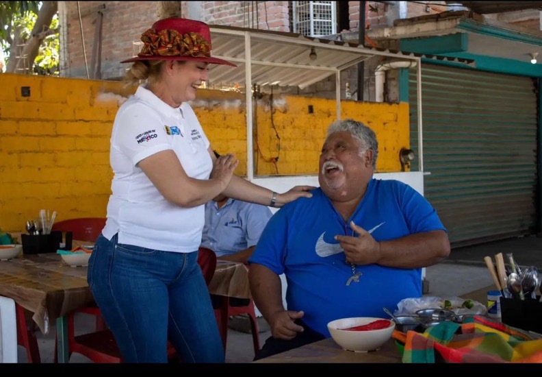 rebeca-nunez-los-llanos-gro.jpg