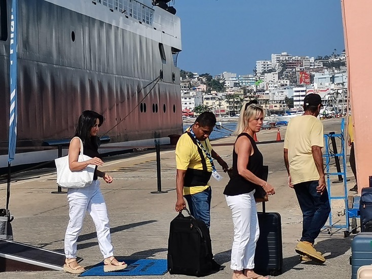 sexto-crucero-acapulco-sh-diana.jpg
