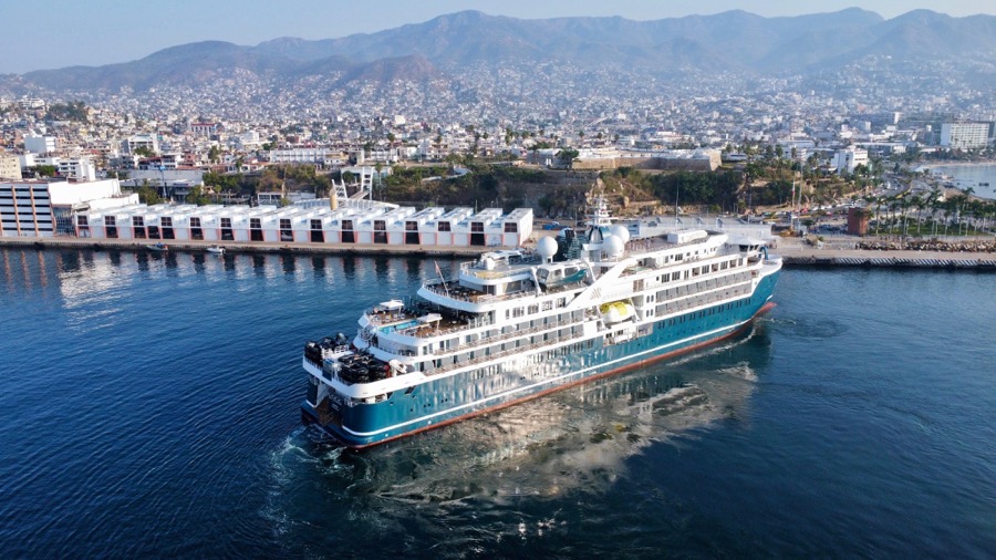 sexto-crucero-acapulco-sh-diana.jpg