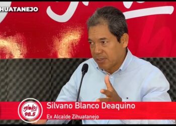 Positiva la visita de Claudia Sheinbaum a Guerrero
