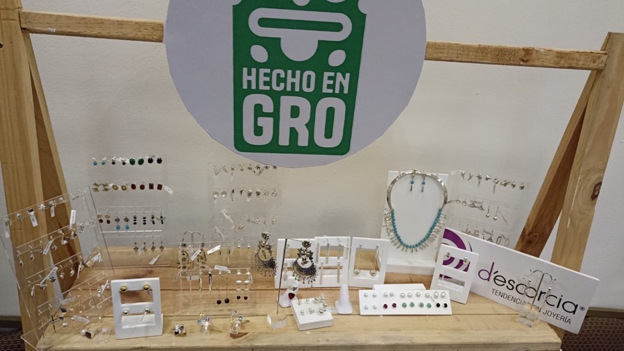 tianguis-turistico-2024_.jpg
