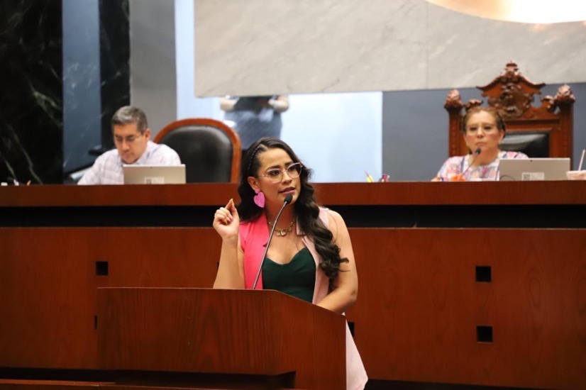 13-nov-gro-congreso-dia-orgullo-trans.jpg