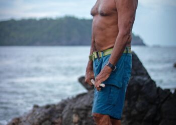 Crean documental denominado “Carey y el Hijo del Rey Neptuno”, para promover la conservación de la tortuga marina
