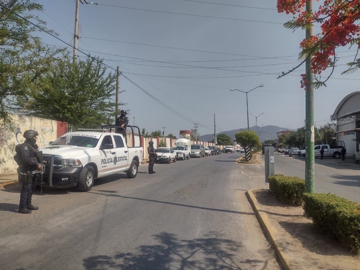 Ayultla-asamblea-asamblea-comunitario.jpg