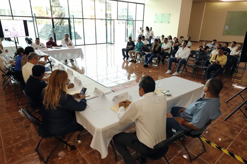 CDHE-periodistas-cobertura-segura-proceso-electoral.jpg