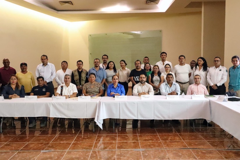 CDHE-periodistas-cobertura-segura-proceso-electoral.jpg