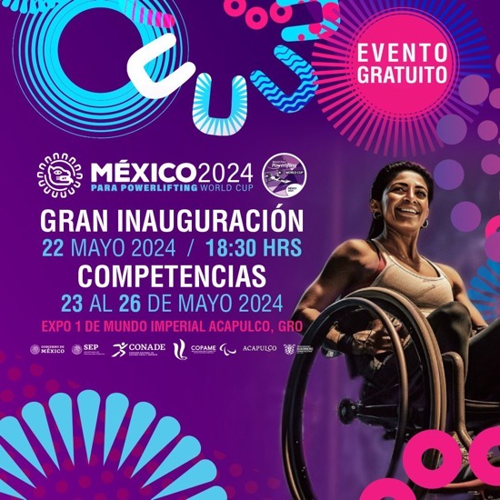 Parapan-acapulco-2024-.jpg