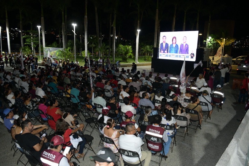 Sheinbauma-gano-debate-mojica-2024.jpg