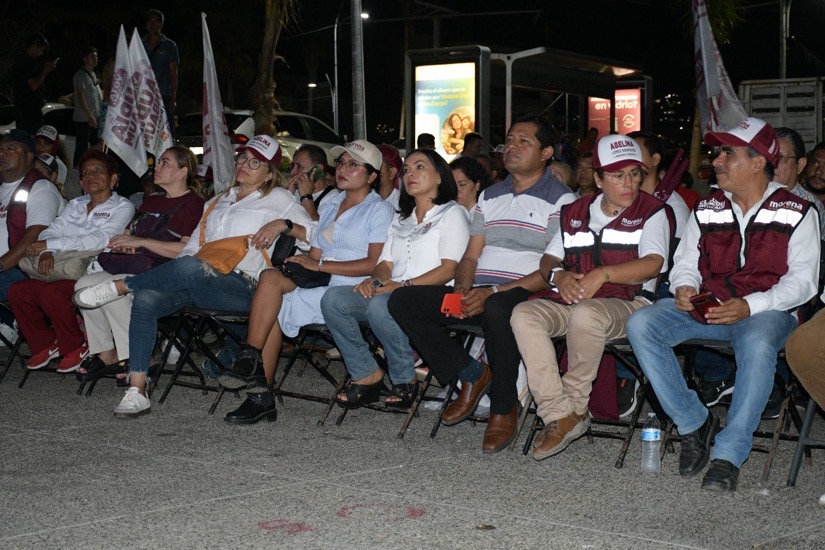 Sheinbauma-gano-debate-mojica-2024.jpg