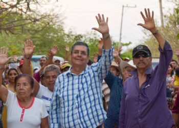Es importante que Petatlán cuente con un Plan de Desarrollo Urbano adecuado; José Popoca Martínez  