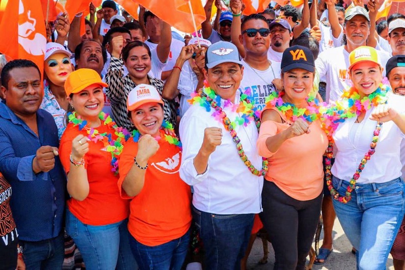 afirma-mario-m-acapulco-victoria.jpg