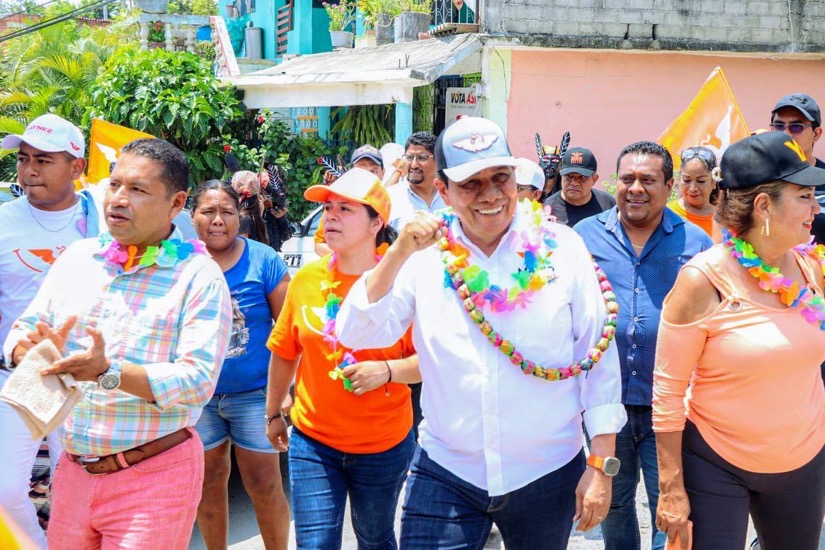 afirma-mario-m-acapulco-victoria.jpg