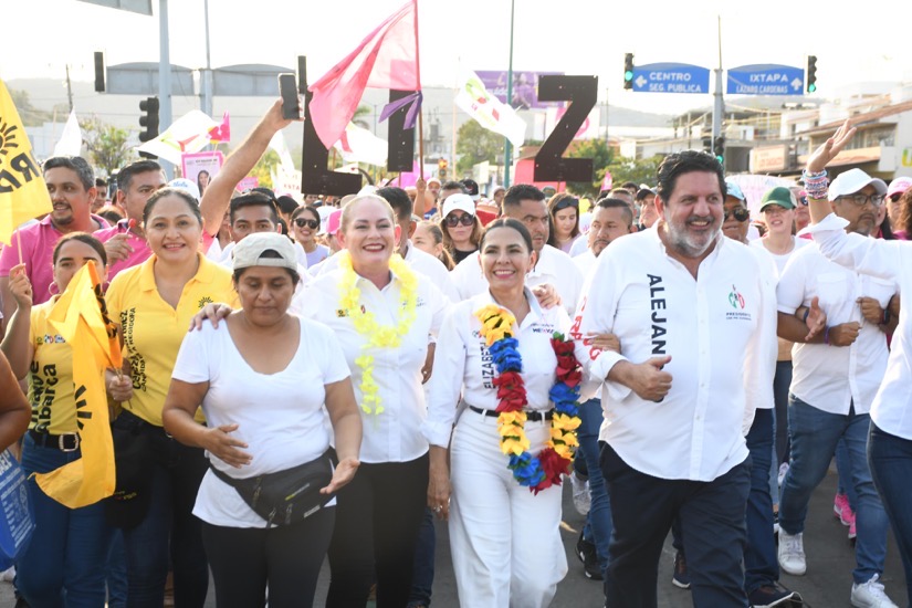 aliada-rebeca-distrito-12-zihuatanejo-2024.jpg