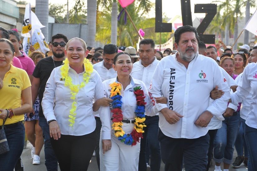 aliada-rebeca-distrito-12-zihuatanejo-2024.jpg