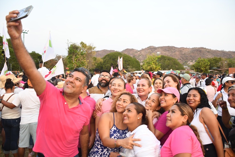 aliada-rebeca-distrito-12-zihuatanejo-2024.jpg